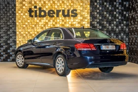 Mercedes-Benz E 200 CDI AUTOMAT | Mobile.bg    7