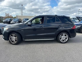 Mercedes-Benz E 450 * GLE 450 AMG * CARFAX *    | Mobile.bg    2