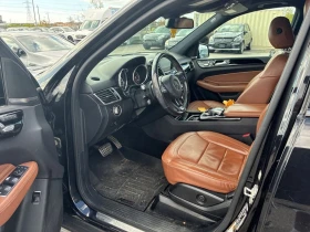 Mercedes-Benz E 450 * GLE 450 AMG * CARFAX *    | Mobile.bg    5