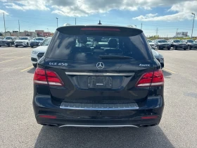 Mercedes-Benz E 450 * GLE 450 AMG * CARFAX *    | Mobile.bg    4