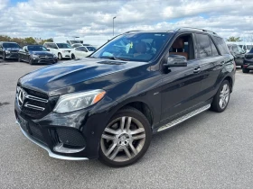  Mercedes-Benz E 450