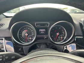 Mercedes-Benz E 450 * GLE 450 AMG * CARFAX *    | Mobile.bg    8