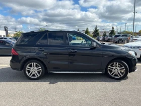 Mercedes-Benz E 450 * GLE 450 AMG * CARFAX *    | Mobile.bg    3