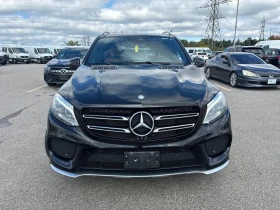 Mercedes-Benz E 450 * GLE 450 AMG * CARFAX *    | Mobile.bg    6