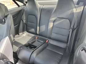 Mercedes-Benz E 400  * CARFAX *    | Mobile.bg    11