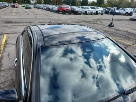 Mercedes-Benz E 400  * CARFAX *    | Mobile.bg    14