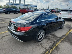 Mercedes-Benz E 400  * CARFAX *    | Mobile.bg    3