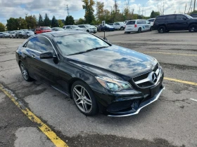 Mercedes-Benz E 400  * CARFAX *    | Mobile.bg    2