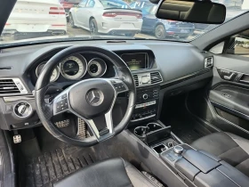 Mercedes-Benz E 400  * CARFAX *    | Mobile.bg    6