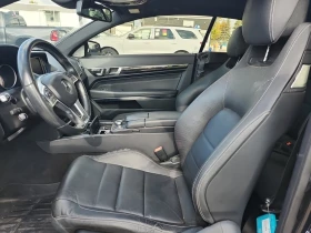 Mercedes-Benz E 400  * CARFAX *    | Mobile.bg    5