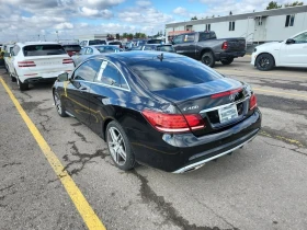 Mercedes-Benz E 400  * CARFAX *    | Mobile.bg    4