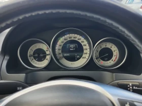 Mercedes-Benz E 400  * CARFAX *    | Mobile.bg    7