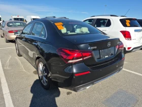 Mercedes-Benz A 220 * CARFAX *    | Mobile.bg    3