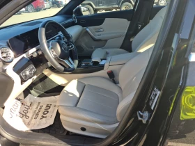 Mercedes-Benz A 220 * CARFAX *    | Mobile.bg    5
