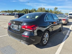 Mercedes-Benz A 220 * CARFAX *    | Mobile.bg    4