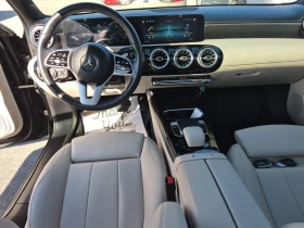 Mercedes-Benz A 220 * CARFAX *    | Mobile.bg    6