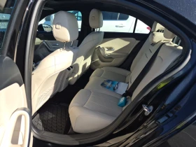 Mercedes-Benz A 220 * CARFAX *    | Mobile.bg    7