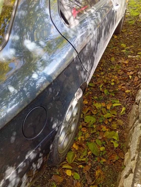 Alfa Romeo 156 | Mobile.bg    4