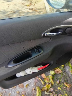 Alfa Romeo 156 | Mobile.bg    6