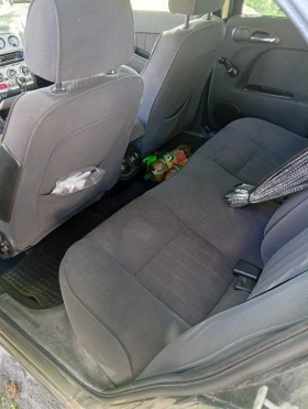 Alfa Romeo 156 | Mobile.bg    7