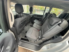 Renault Espace 2.0DCI 7 МЕСТА - 7499 лв. / 3834.18 € - 76851087 7