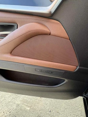 BMW 525 | Mobile.bg    9
