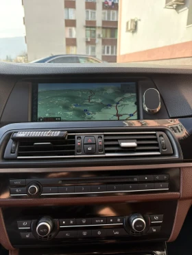 BMW 525 | Mobile.bg    12