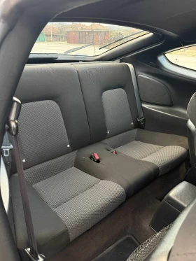 Hyundai Coupe | Mobile.bg    7