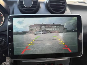 Hyundai Coupe | Mobile.bg    10