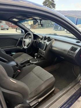 Hyundai Coupe | Mobile.bg    6