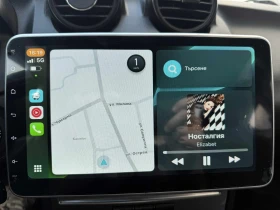 Hyundai Coupe | Mobile.bg    9