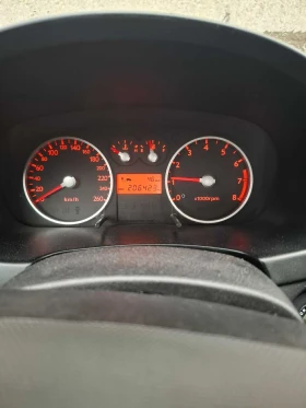 Hyundai Coupe | Mobile.bg    11