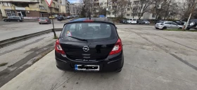 Opel Corsa COSMO EasyTronic Автопилот, Климатроник, снимка 10