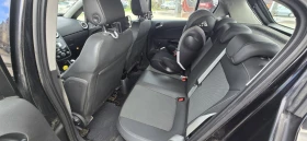 Opel Corsa COSMO EasyTronic Автопилот, Климатроник, снимка 8