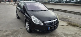 Opel Corsa COSMO EasyTronic Автопилот, Климатроник, снимка 2