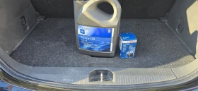 Opel Corsa COSMO EasyTronic Автопилот, Климатроник, снимка 13