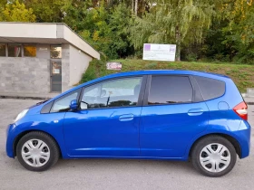 Honda Jazz 1.2i, снимка 2 — Bazar.bg Honda Jazz 1.2i, снимка 2