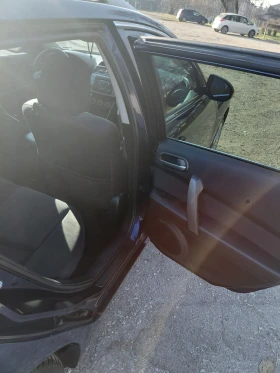 Mazda 6, снимка 8