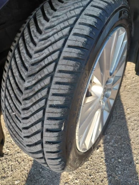 Mazda 6, снимка 12