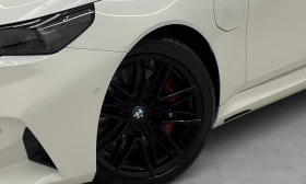 BMW M5 727HP/360/ASSISPRO/xDRIVE/HUD/PANO/946v, снимка 3
