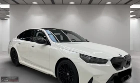 BMW M5 727HP/360/ASSISPRO/xDRIVE/HUD/PANO/946v, снимка 5