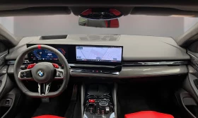 BMW M5 727HP/360/ASSISPRO/xDRIVE/HUD/PANO/946v, снимка 10