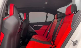 BMW M5 727HP/360/ASSISPRO/xDRIVE/HUD/PANO/946v, снимка 12