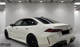 BMW M5 727HP/360/ASSISPRO/xDRIVE/HUD/PANO/946v, снимка 4