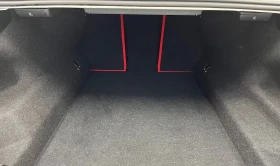 BMW M5 727HP/360/ASSISPRO/xDRIVE/HUD/PANO/946v, снимка 7