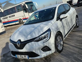 Renault Clio E-Tech hybride 140 | Mobile.bg � ����� ������ 3