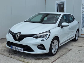 ������ Renault Clio