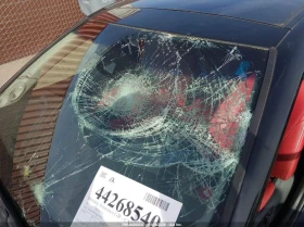 Toyota Camry 3.5l Xse V6 - 14900 € / 29141.87 лв. - 44175537 12