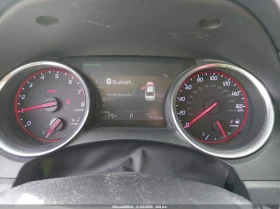 Toyota Camry 3.5l Xse V6 - 14900 € / 29141.87 лв. - 44175537 7