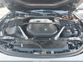 BMW 740 * КОЖА* NAVI* LED* PANORAMA*  - 53000 € / 103658.99 лв. - 88073584 7